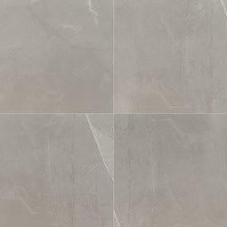 SANDE GREY 24X24 MATTE
