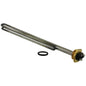 Tank Water Heater Element, 4.5 kW, 240 VAC