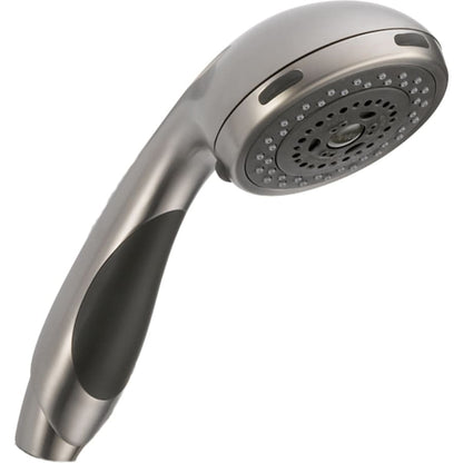 2.5 GPM Multi Function Handshower - Limited Lifetime Warranty