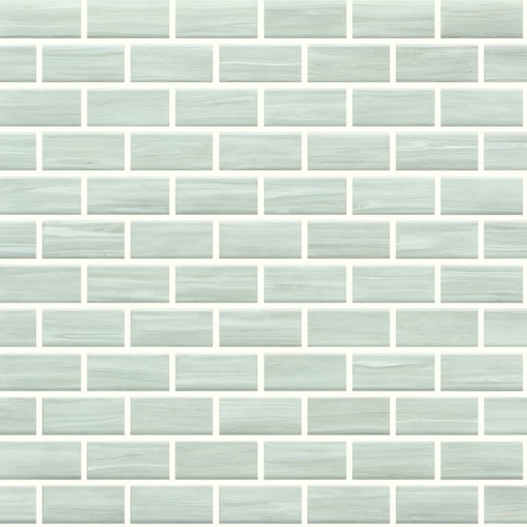 SWIRL PEARL GL MO 1X2/12X12