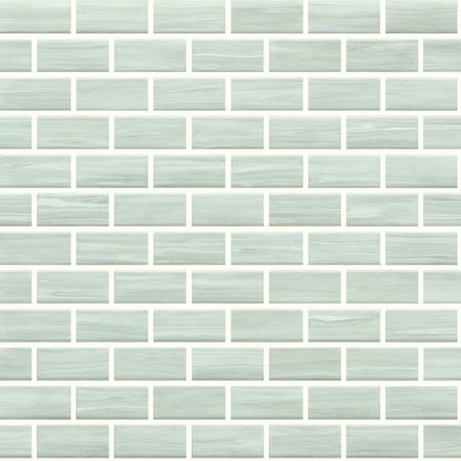 SWIRL PEARL GL MO 1X2/12X12