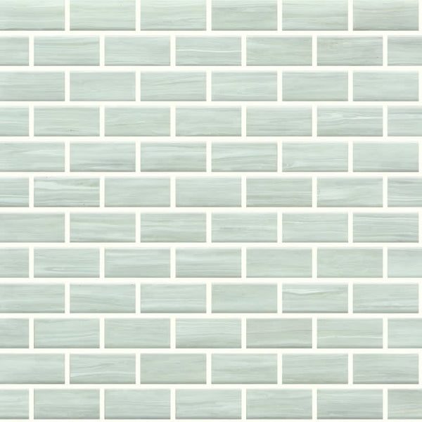 SWIRL PEARL GL MO 1X2/12X12
