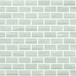 SWIRL PEARL GL MO 1X2/12X12