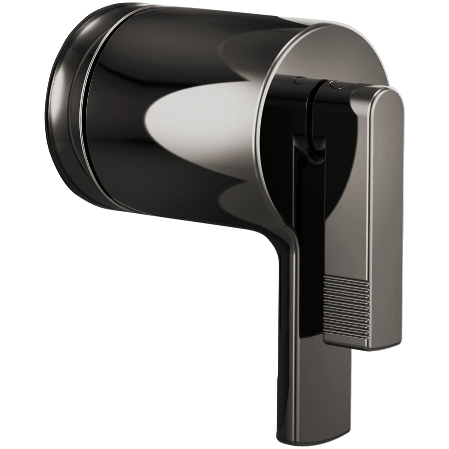 Kintsu Thermostatic Lever Handle Only - Less Trim