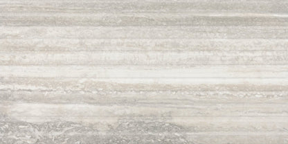 Reservorio Mineral Stacked 1X4 Matte