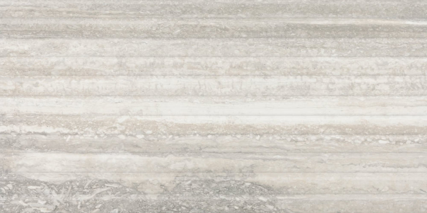 Reservorio Mineral Rectangle 12X24 Matte