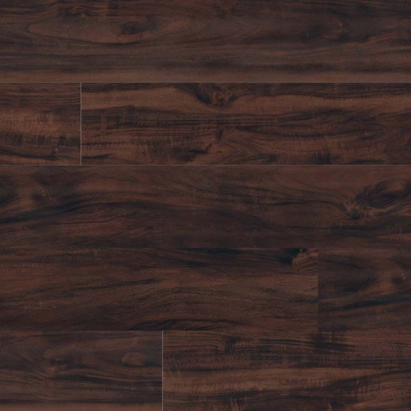 Wilmont Burnished Acacia®