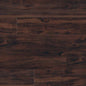 Wilmont Burnished Acacia®