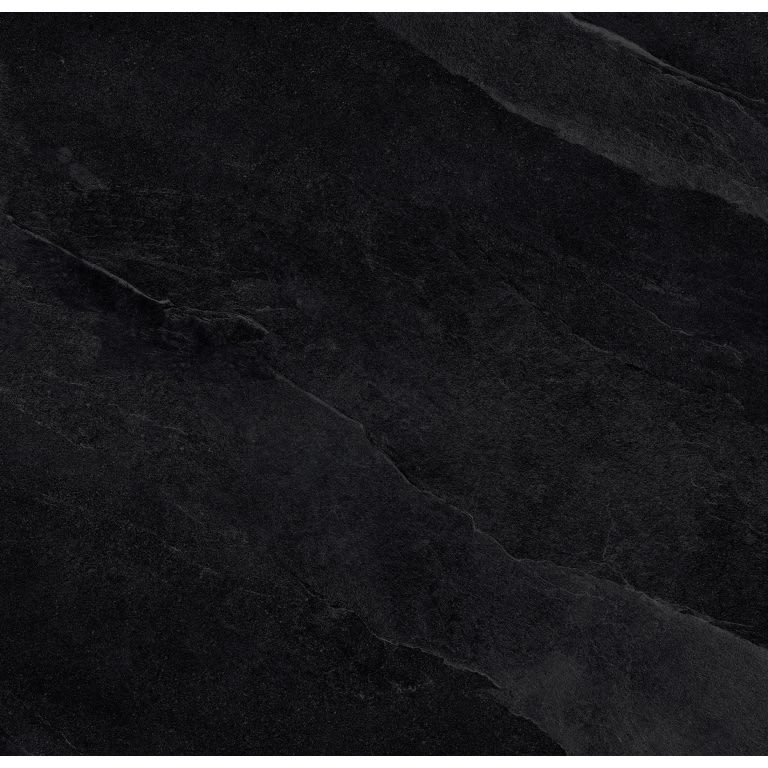 MIXT 2 CAVE IRON MT 24X24