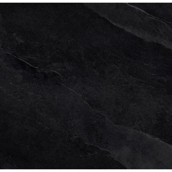 MIXT 2 CAVE IRON MT 24X24