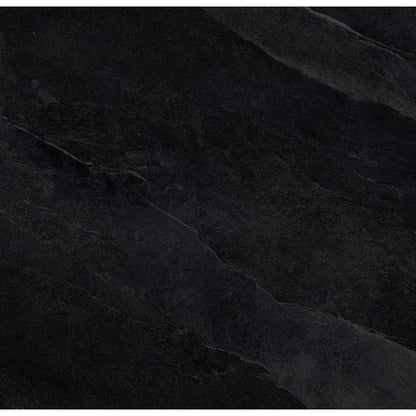 MIXT 2 CAVE IRON R11 24X24