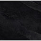 MIXT 2 CAVE IRON R11 24X24