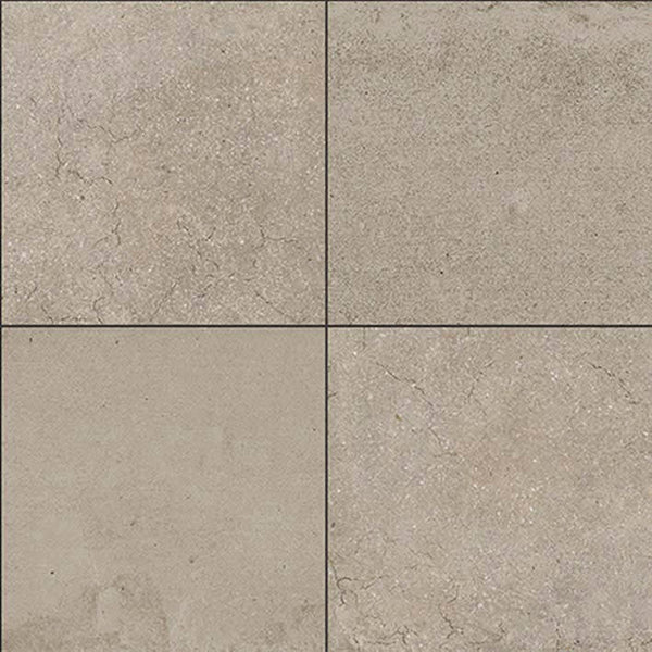 PARMA TAUPE ANT. (Make to order)