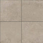 PARMA TAUPE ANT. (Make to order)