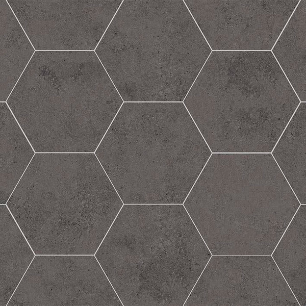 CUZCO CONCRETE (Make to order)