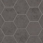 CUZCO CONCRETE (Make to order)