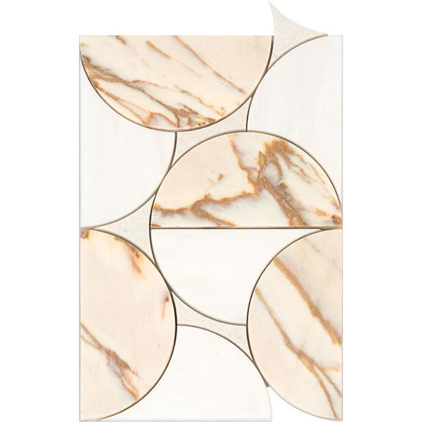 LOOP CALACATTA (Make to order)