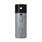Premier® Water Heater Heat Pump, 50 gal, 208-240 VAC, 4.5 kW