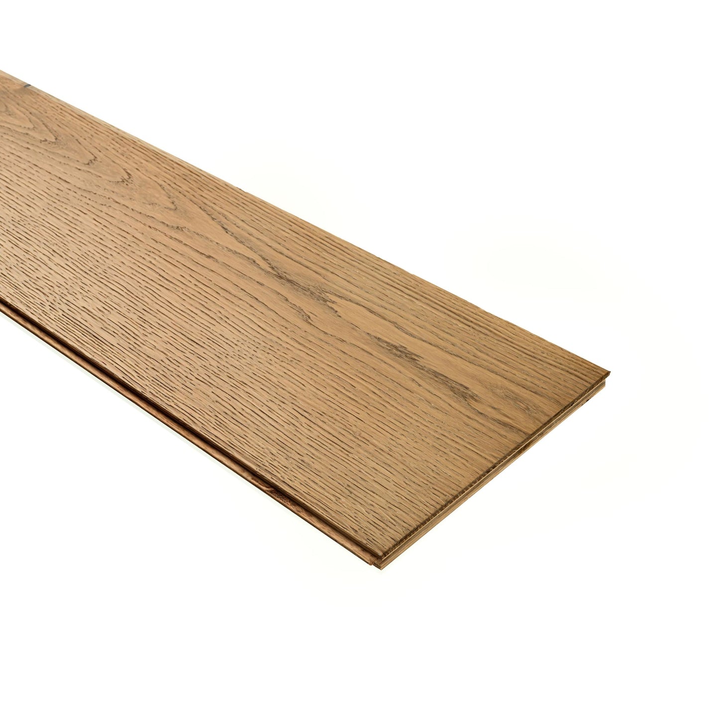 LadsonTM Adriel Oak