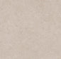 LIMESTONE TAUPE 36X36