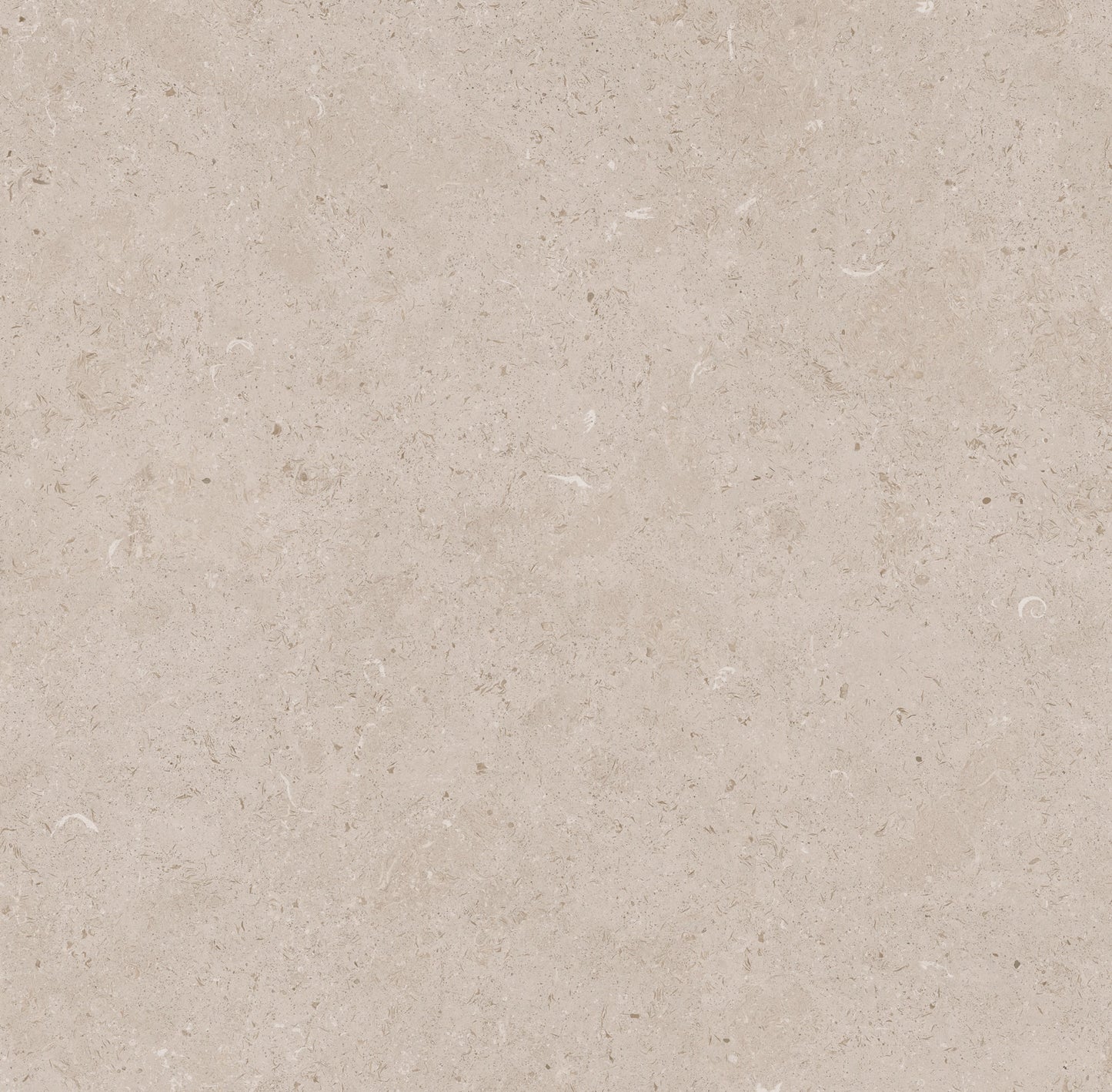 LIMESTONE TAUPE 24X48 TEXTURED