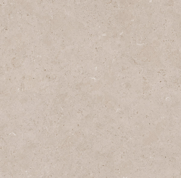 LIMESTONE TAUPE 24X48 TEXTURED