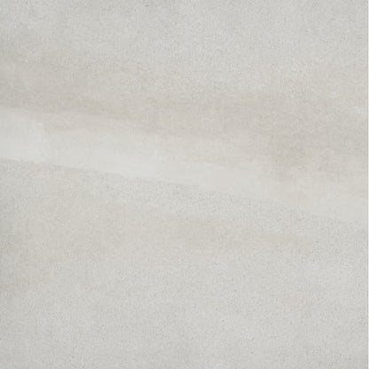 PORTO II WHITE MT 32X32