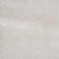 PORTO II WHITE MT 32X32
