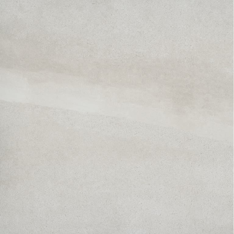 PORTO II WHITE PL 32X32