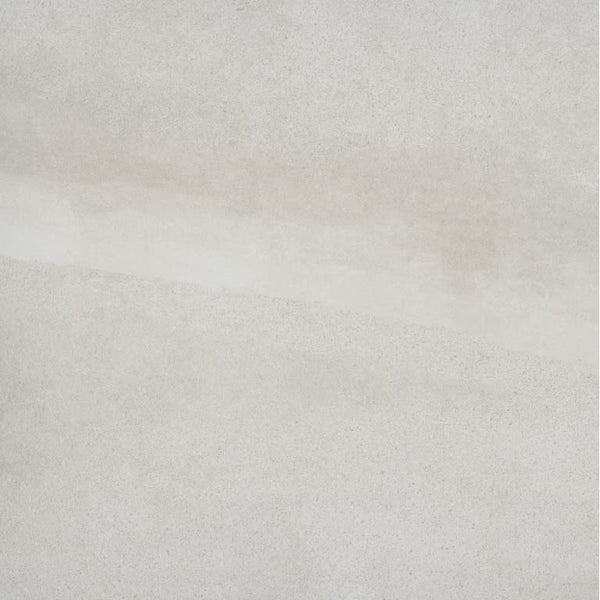 PORTO II WHITE PL 32X32