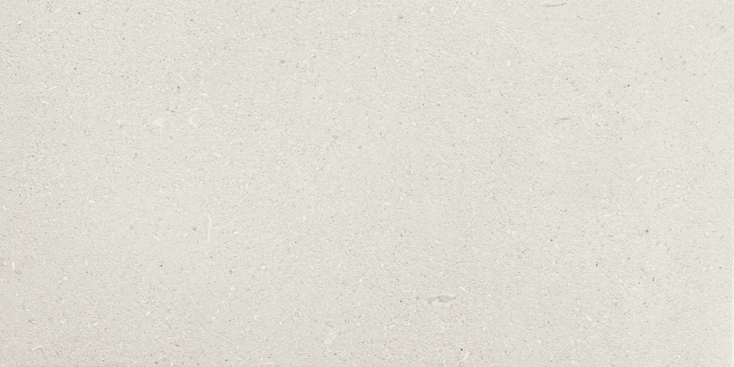Kintsugi Moonlight Rectangle 24X48 Matte