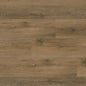 NOVE HATFIELD 9X48