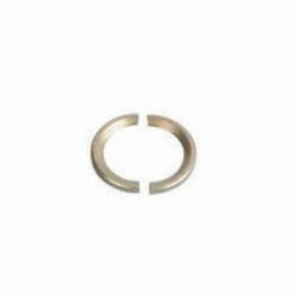 AutoFlare® Gas Rings, 1-1/4 in, Brass, 4-Pack