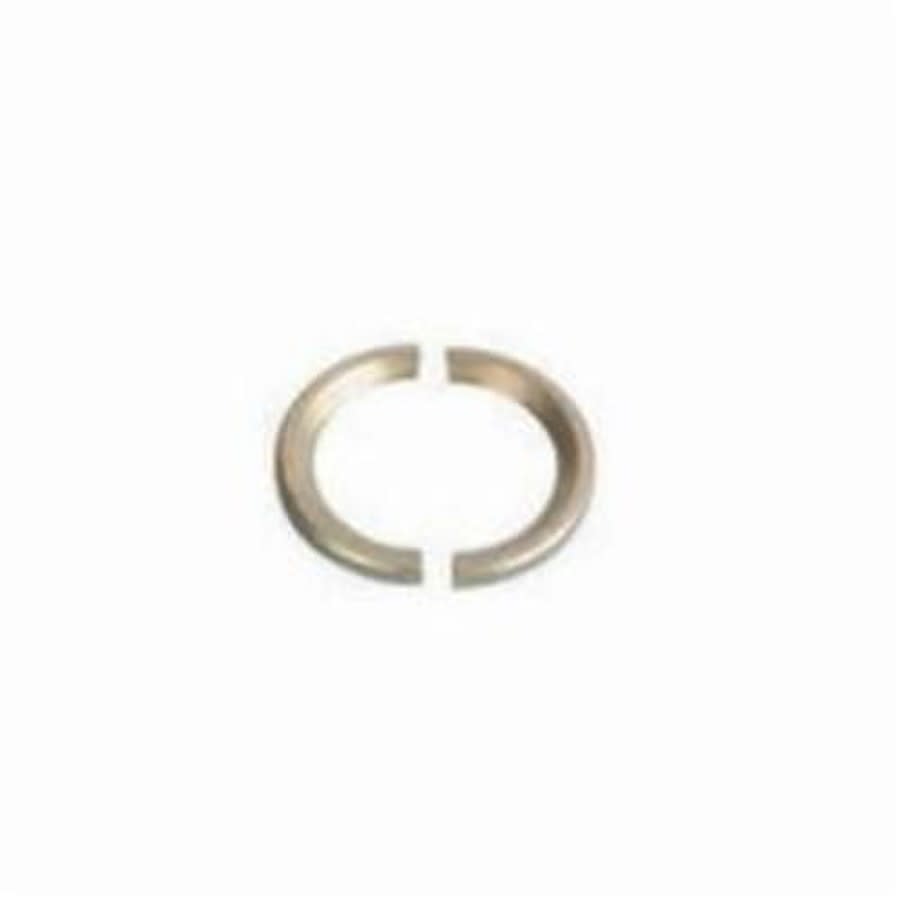 AutoFlare® Gas Rings, 1/2 in, Brass, 10-Pack