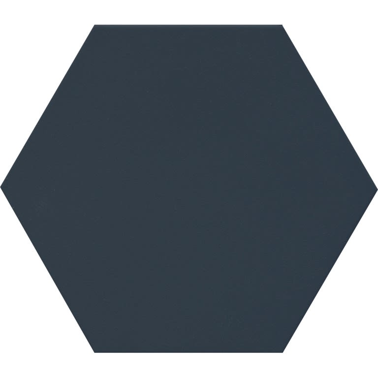 HEKSA HEX NAVY 8X9