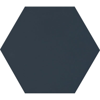 HEKSA HEX NAVY 8X9