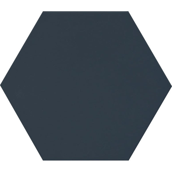 HEKSA HEX NAVY 8X9