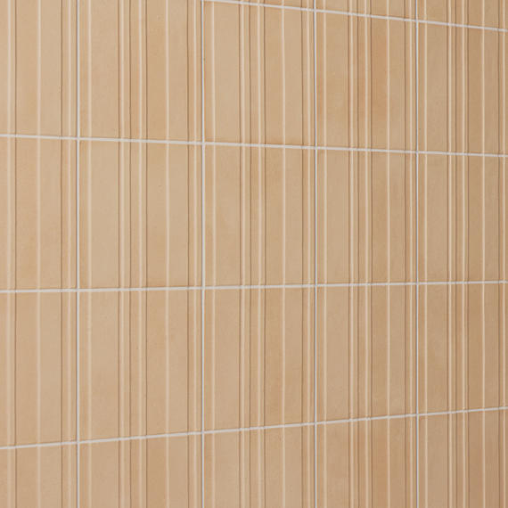 Crafthouse Rattan Rectangle 24X48 Matte