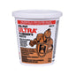 Sta Put® Plumber's Putty, 14 oz, Off-White