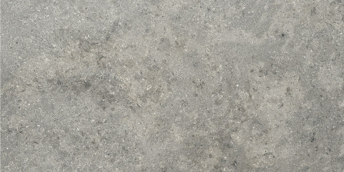 Marble Obsession Grigio Square 24X24 Polished