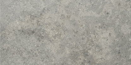 Marble Obsession Grigio Square 24X24 Polished