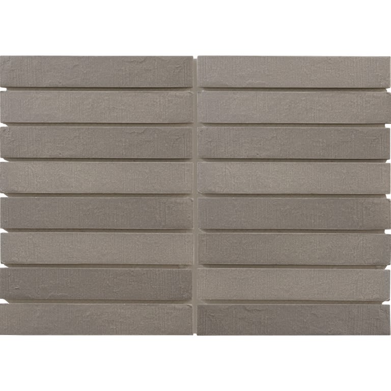 IKIGAI PEAT MT 1X7 STACK/MO