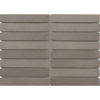 IKIGAI PEAT MT 1X7 STACK/MO
