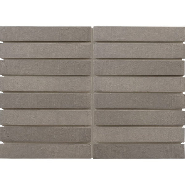 IKIGAI PEAT MT 1X7 STACK/MO