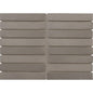 IKIGAI PEAT MT 1X7 STACK/MO
