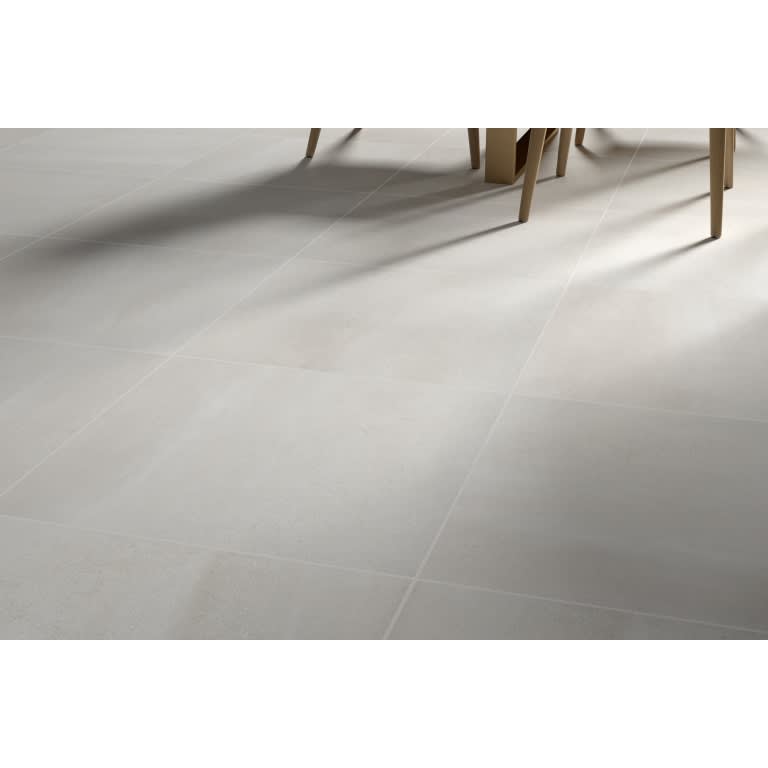 PORTO II WHITE MT 24X24