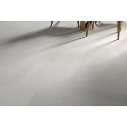 PORTO II WHITE MT 24X24