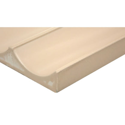 MOULAGE SAND MT 6X16