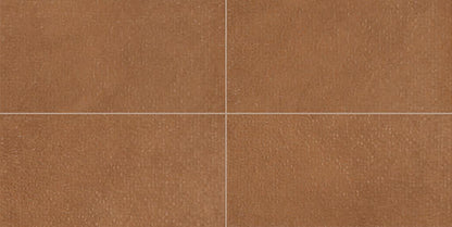 Indoterra Brick Rectangle, Fluted 2X9 Matte