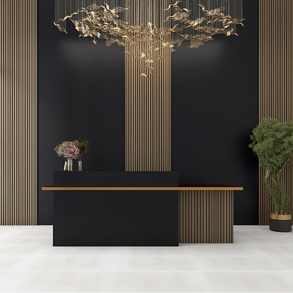 Acadia Black